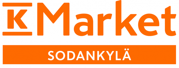 K-Market Sodankylä